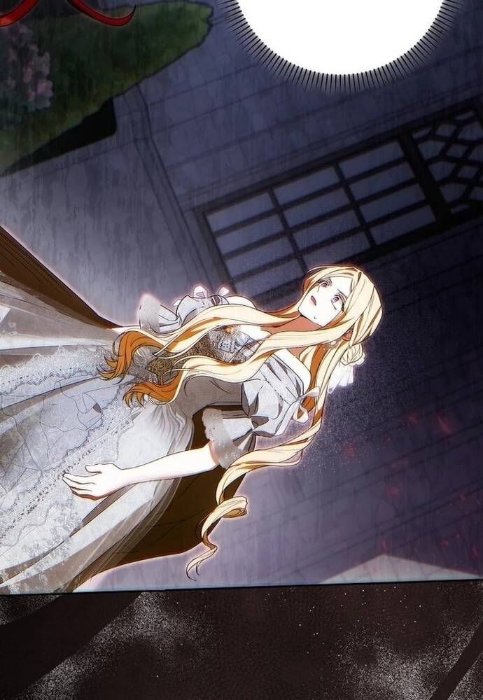Tôi Chỉ Muốn Ngủ Riêng! [Chap 22-23]