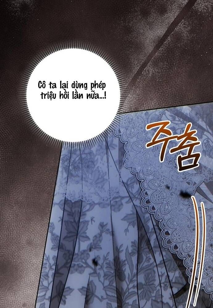 Tôi Chỉ Muốn Ngủ Riêng! [Chap 22-23]