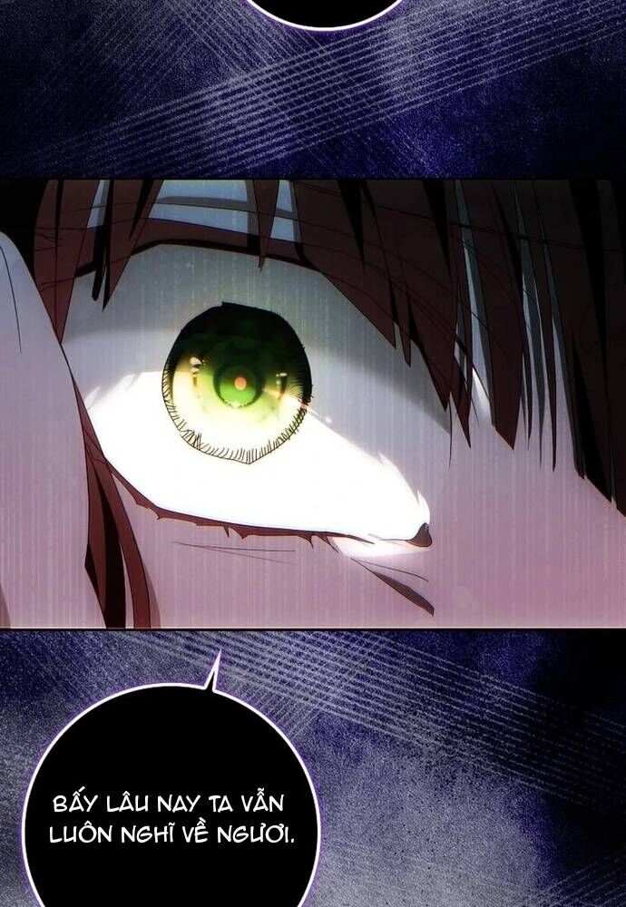 Tôi Chỉ Muốn Ngủ Riêng! [Chap 22-23]
