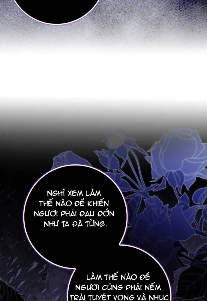 Tôi Chỉ Muốn Ngủ Riêng! [Chap 22-23]