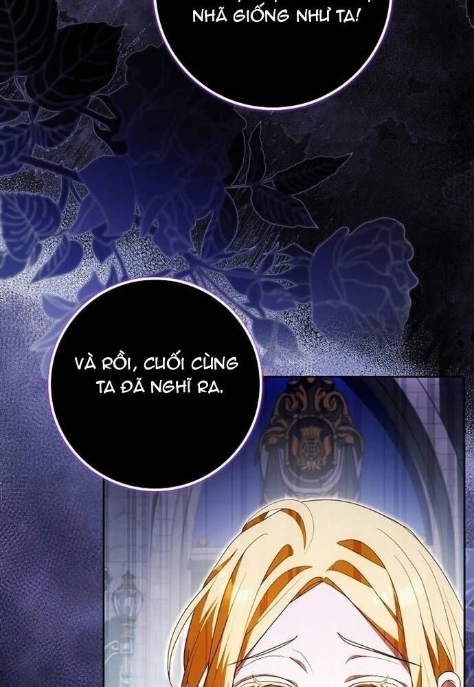 Tôi Chỉ Muốn Ngủ Riêng! [Chap 22-23]