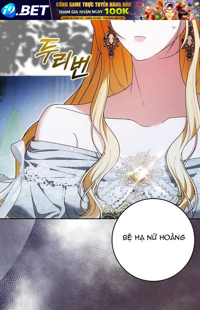 Tôi Chỉ Muốn Ngủ Riêng! [Chap 22-23]