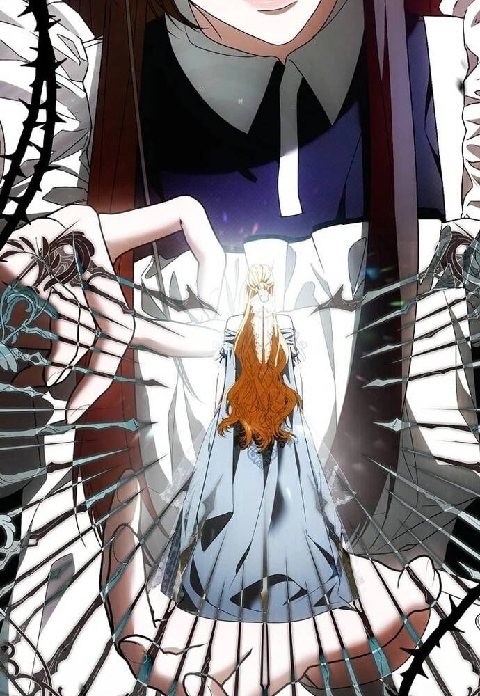 Tôi Chỉ Muốn Ngủ Riêng! [Chap 22-23]