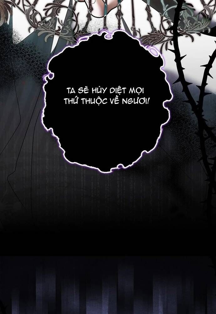 Tôi Chỉ Muốn Ngủ Riêng! [Chap 22-23]