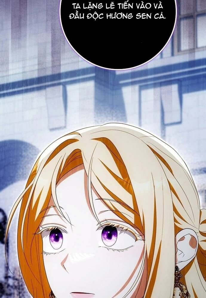 Tôi Chỉ Muốn Ngủ Riêng! [Chap 22-23]