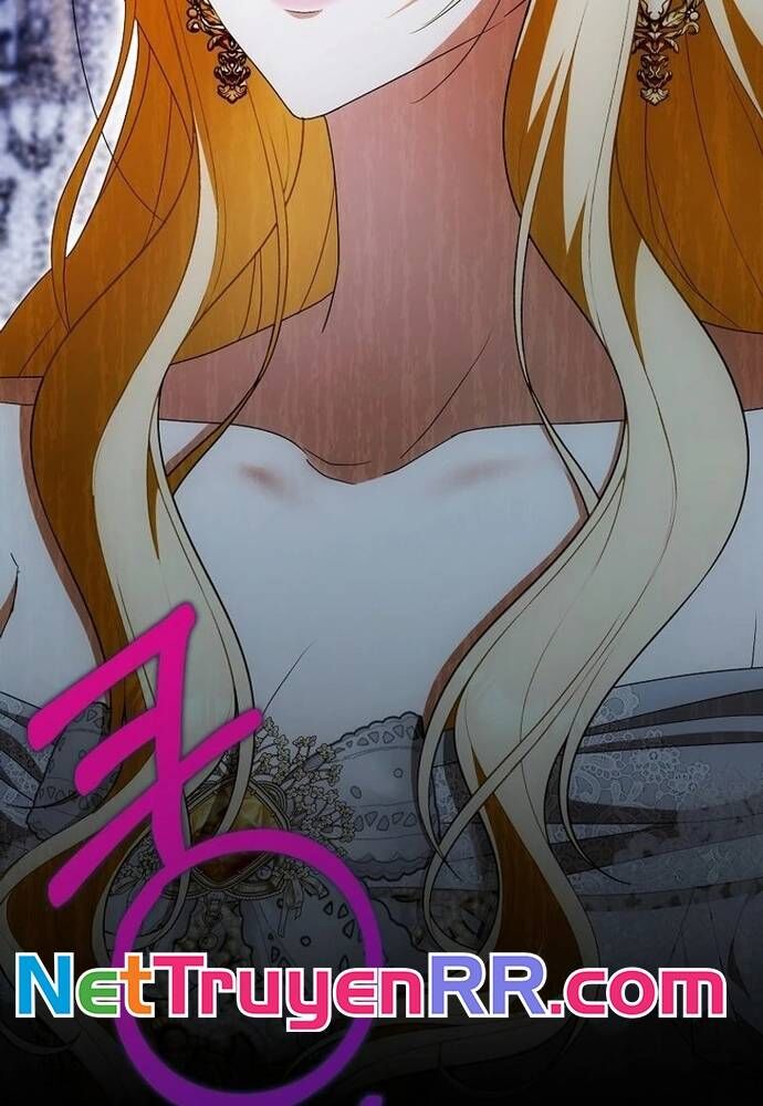 Tôi Chỉ Muốn Ngủ Riêng! [Chap 22-23]