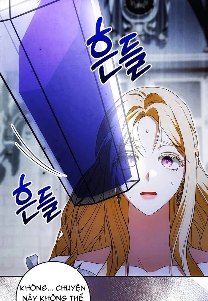 Tôi Chỉ Muốn Ngủ Riêng! [Chap 22-23]