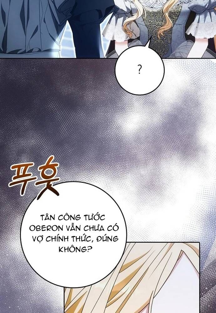 Tôi Chỉ Muốn Ngủ Riêng! [Chap 22-23]