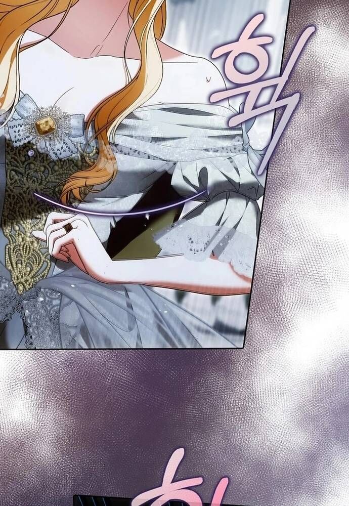 Tôi Chỉ Muốn Ngủ Riêng! [Chap 22-23]