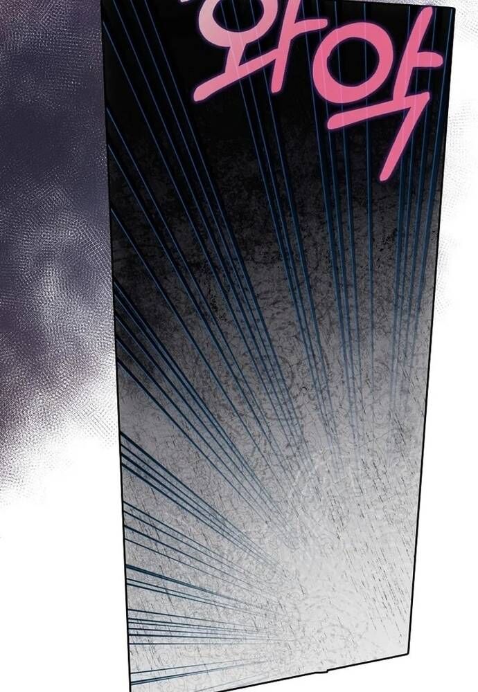 Tôi Chỉ Muốn Ngủ Riêng! [Chap 22-23]