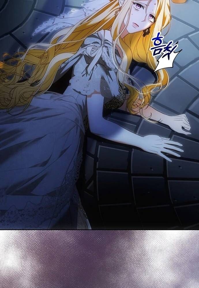 Tôi Chỉ Muốn Ngủ Riêng! [Chap 22-23]