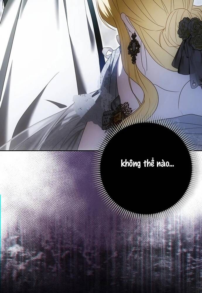 Tôi Chỉ Muốn Ngủ Riêng! [Chap 22-23]
