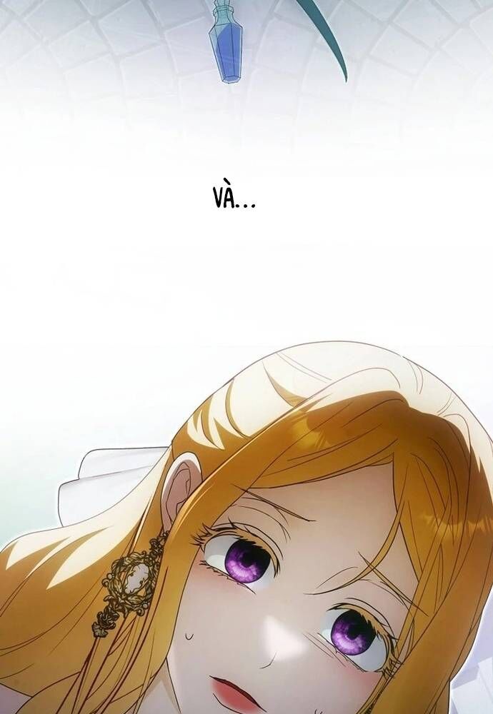 Tôi Chỉ Muốn Ngủ Riêng! [Chap 22-23]