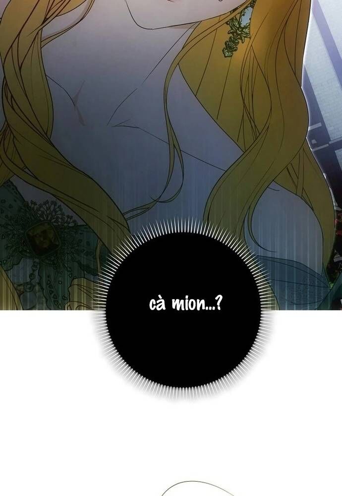 Tôi Chỉ Muốn Ngủ Riêng! [Chap 22-23]