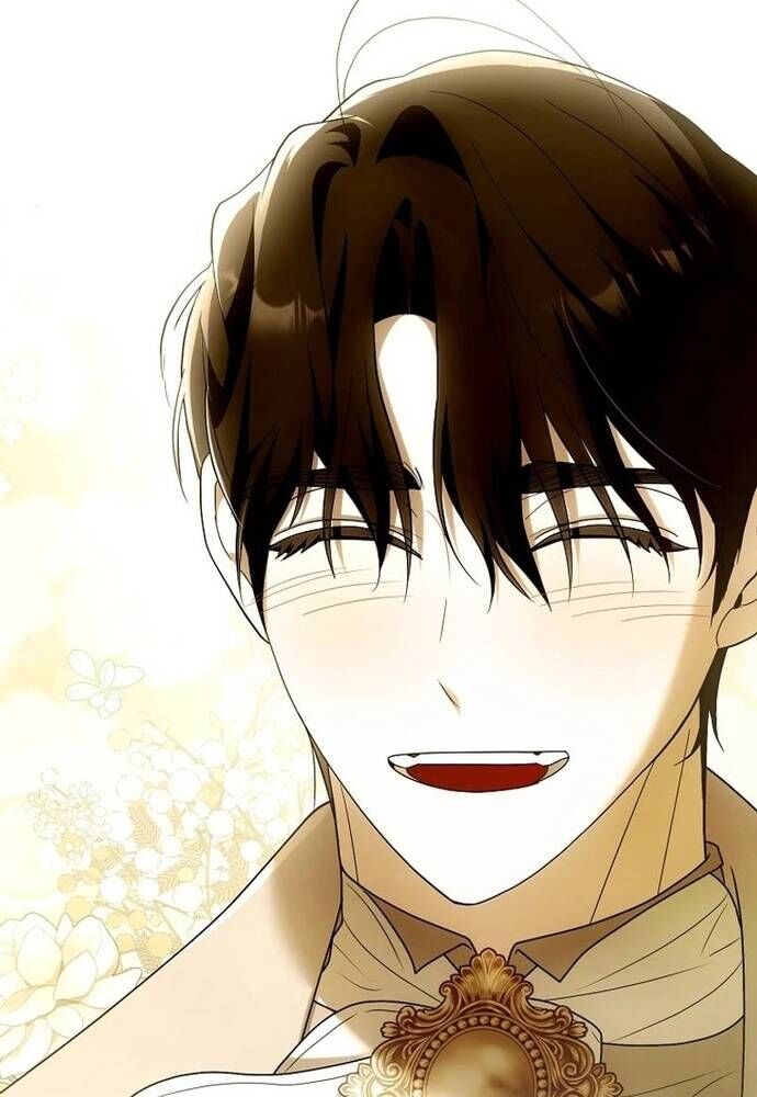 Tôi Chỉ Muốn Ngủ Riêng! [Chap 22-23]