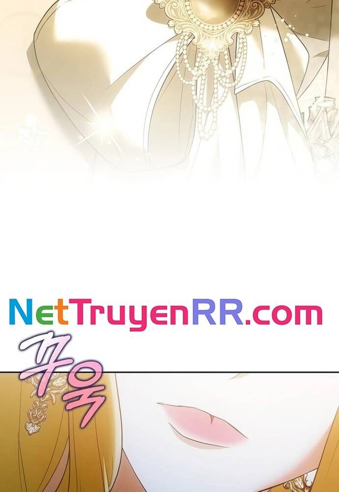 Tôi Chỉ Muốn Ngủ Riêng! [Chap 22-23]