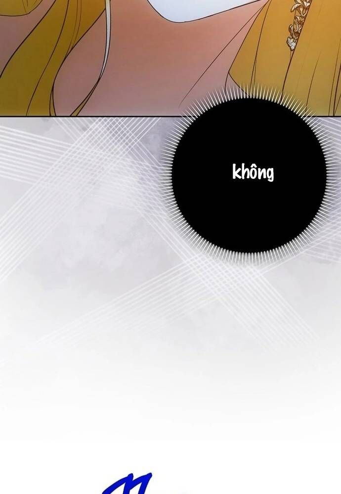 Tôi Chỉ Muốn Ngủ Riêng! [Chap 22-23]