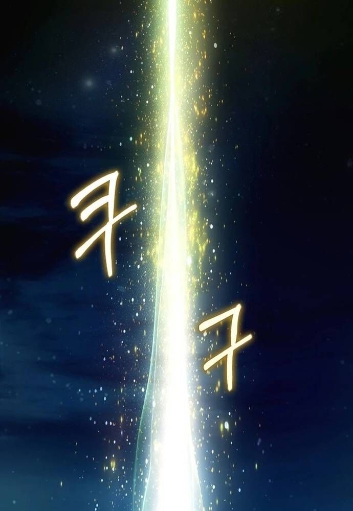 Tôi Chỉ Muốn Ngủ Riêng! [Chap 22-23]