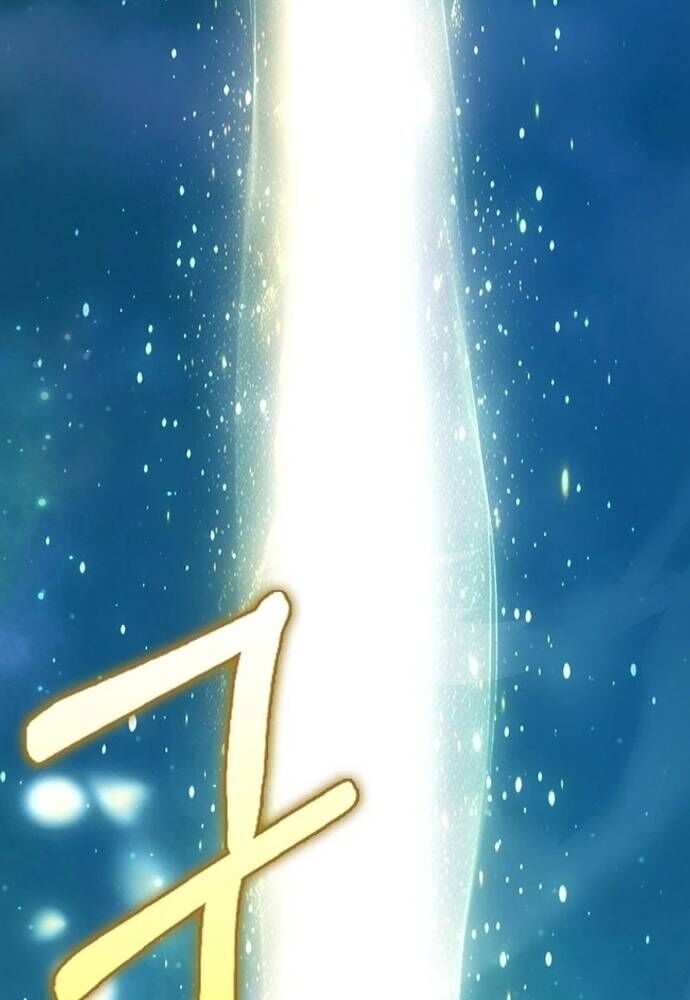 Tôi Chỉ Muốn Ngủ Riêng! [Chap 22-23]