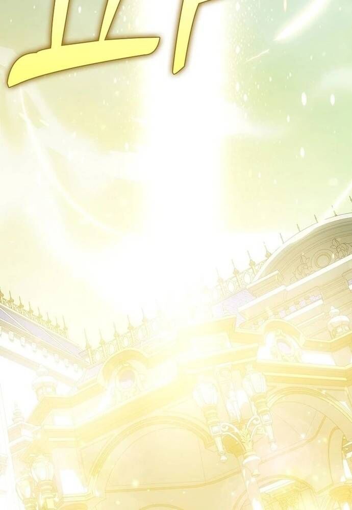 Tôi Chỉ Muốn Ngủ Riêng! [Chap 22-23]