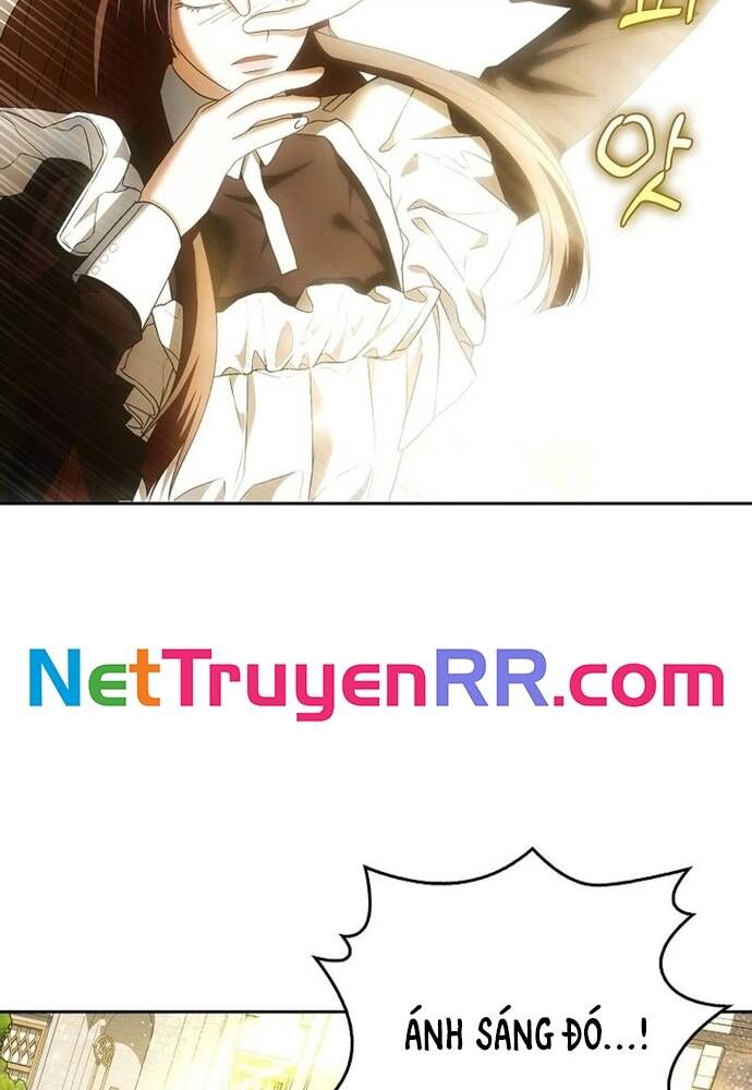 Tôi Chỉ Muốn Ngủ Riêng! [Chap 22-23]
