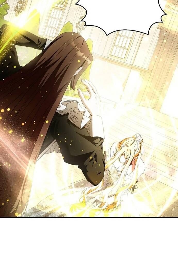 Tôi Chỉ Muốn Ngủ Riêng! [Chap 22-23]