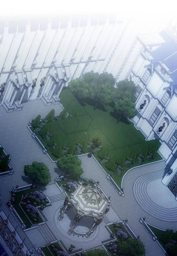 Tôi Chỉ Muốn Ngủ Riêng! [Chap 22-23]