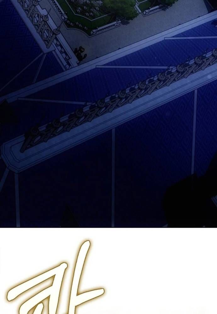 Tôi Chỉ Muốn Ngủ Riêng! [Chap 22-23]