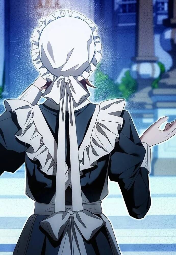 Tôi Chỉ Muốn Ngủ Riêng! [Chap 22-23]