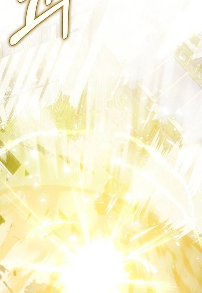 Tôi Chỉ Muốn Ngủ Riêng! [Chap 22-23]