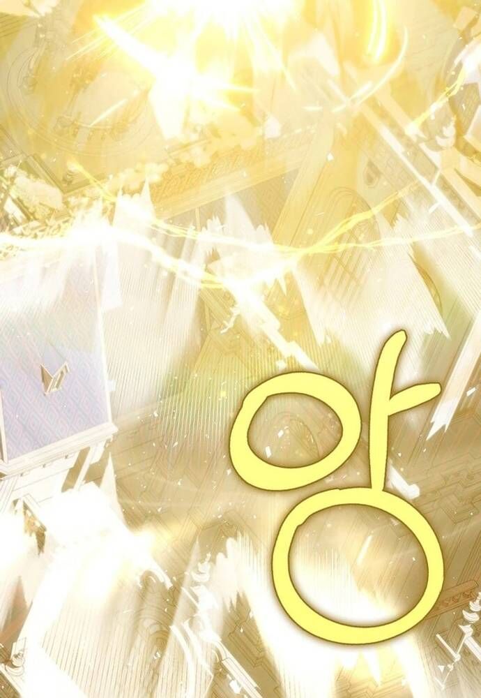 Tôi Chỉ Muốn Ngủ Riêng! [Chap 22-23]