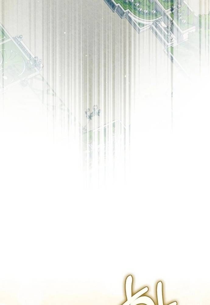 Tôi Chỉ Muốn Ngủ Riêng! [Chap 22-23]