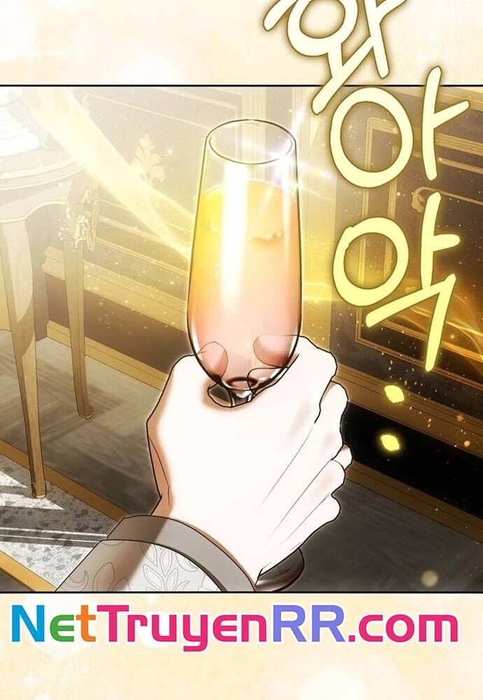 Tôi Chỉ Muốn Ngủ Riêng! [Chap 22-23]