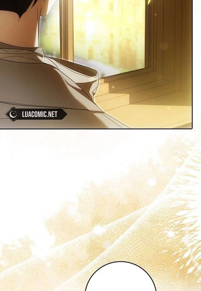 Tôi Chỉ Muốn Ngủ Riêng! [Chap 22-23]