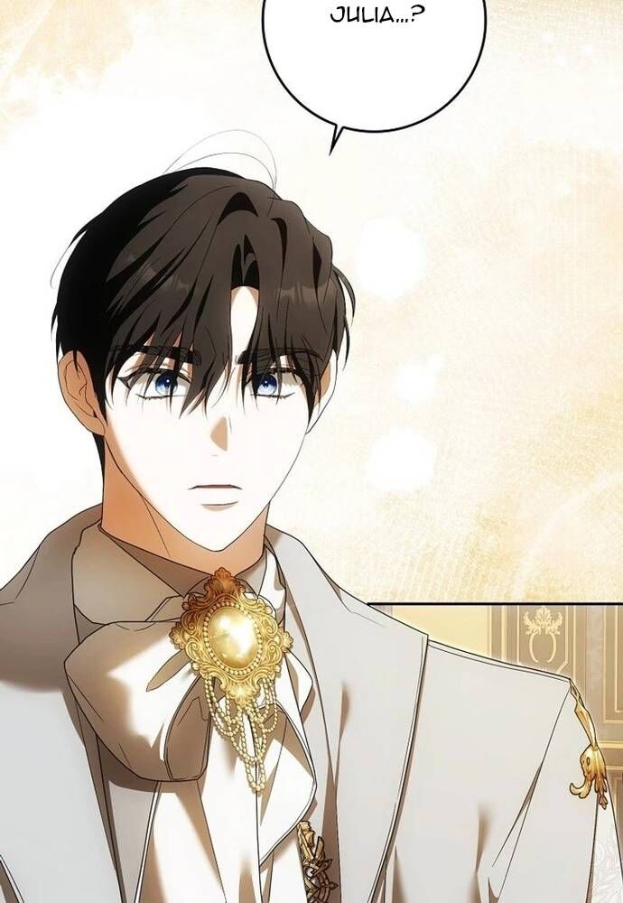 Tôi Chỉ Muốn Ngủ Riêng! [Chap 22-23]