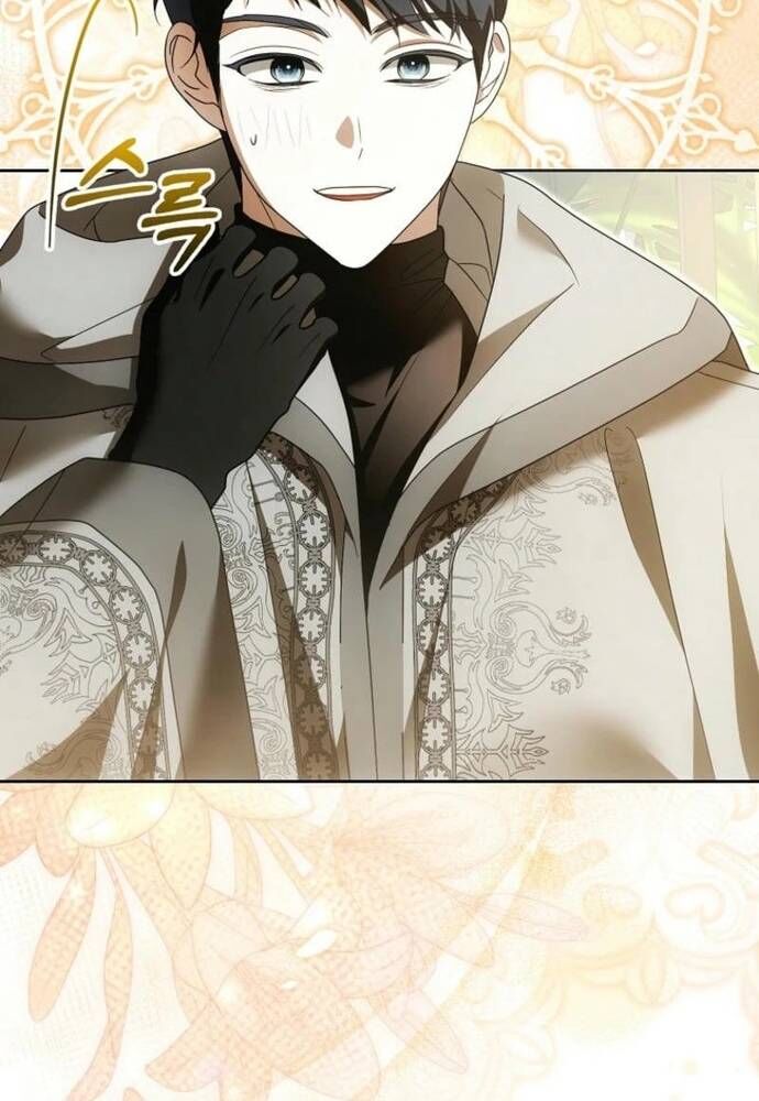 Tôi Chỉ Muốn Ngủ Riêng! [Chap 22-23]