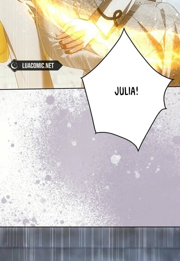 Tôi Chỉ Muốn Ngủ Riêng! [Chap 22-23]