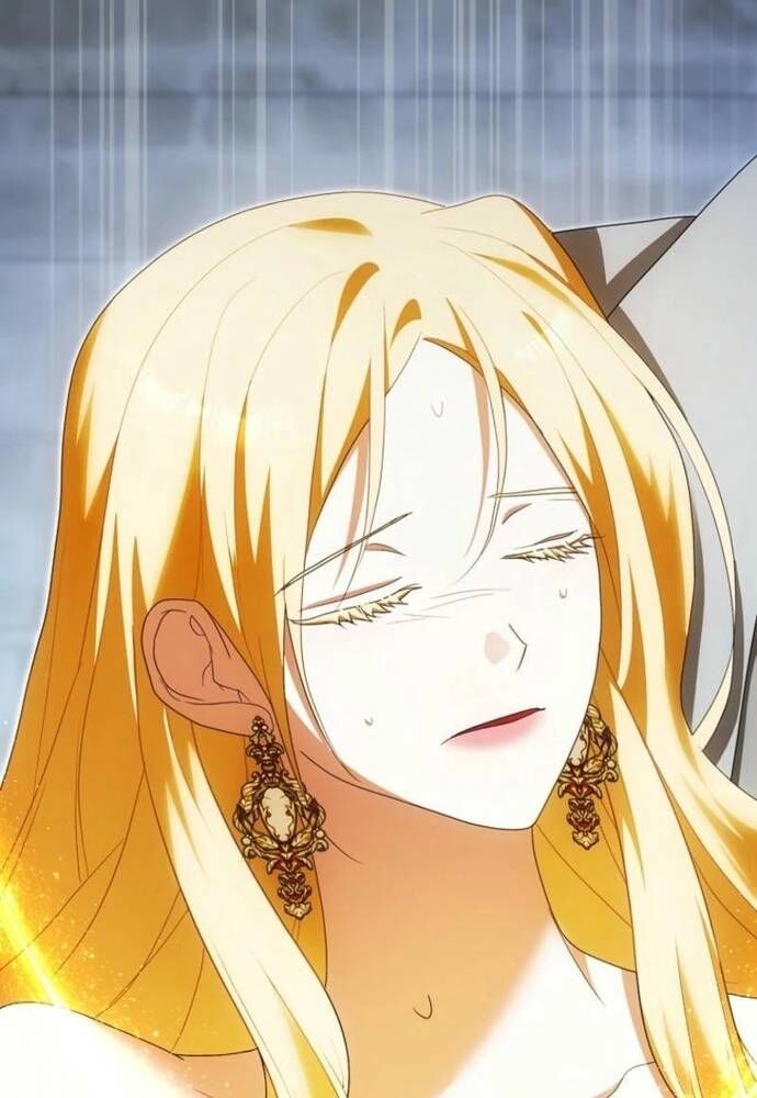 Tôi Chỉ Muốn Ngủ Riêng! [Chap 22-23]