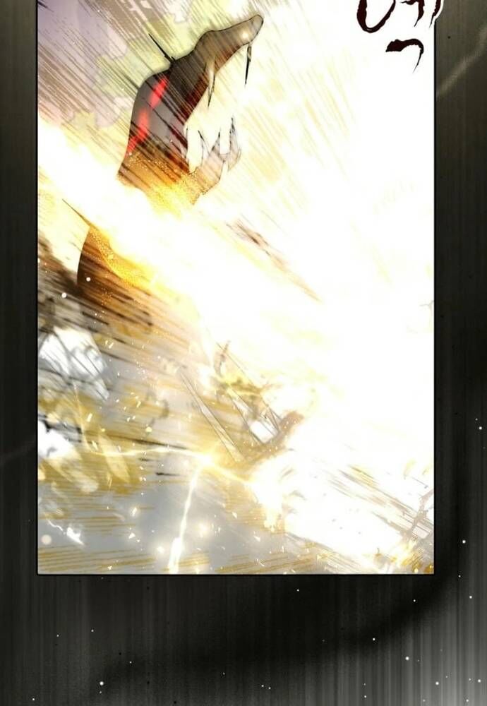 Tôi Chỉ Muốn Ngủ Riêng! [Chap 22-23]