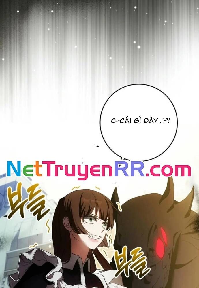 Tôi Chỉ Muốn Ngủ Riêng! [Chap 22-23]