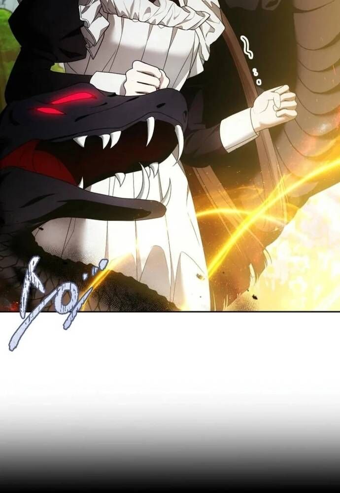 Tôi Chỉ Muốn Ngủ Riêng! [Chap 22-23]