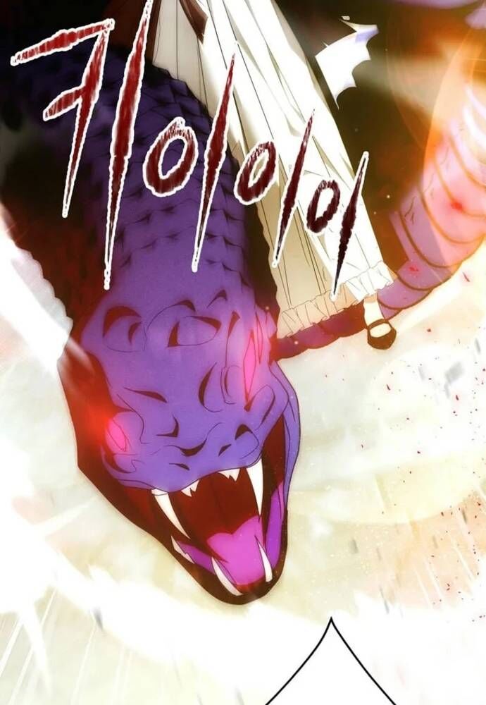 Tôi Chỉ Muốn Ngủ Riêng! [Chap 22-23]