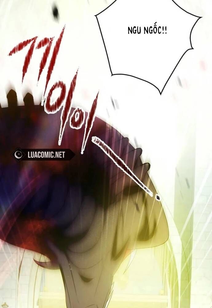 Tôi Chỉ Muốn Ngủ Riêng! [Chap 22-23]