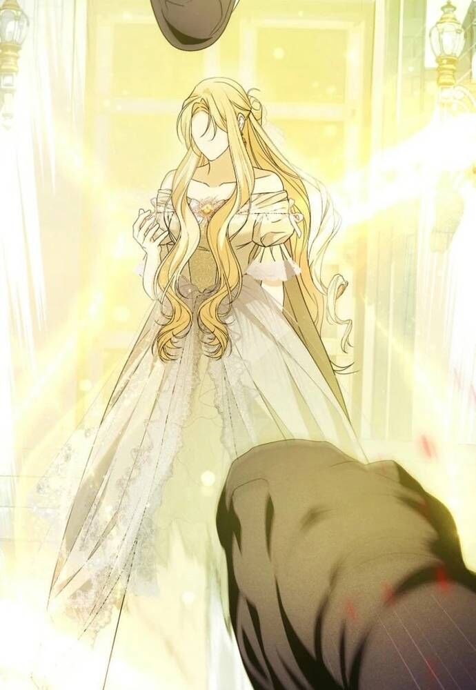 Tôi Chỉ Muốn Ngủ Riêng! [Chap 22-23]
