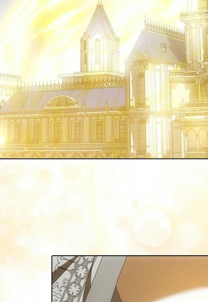 Tôi Chỉ Muốn Ngủ Riêng! [Chap 22-23]