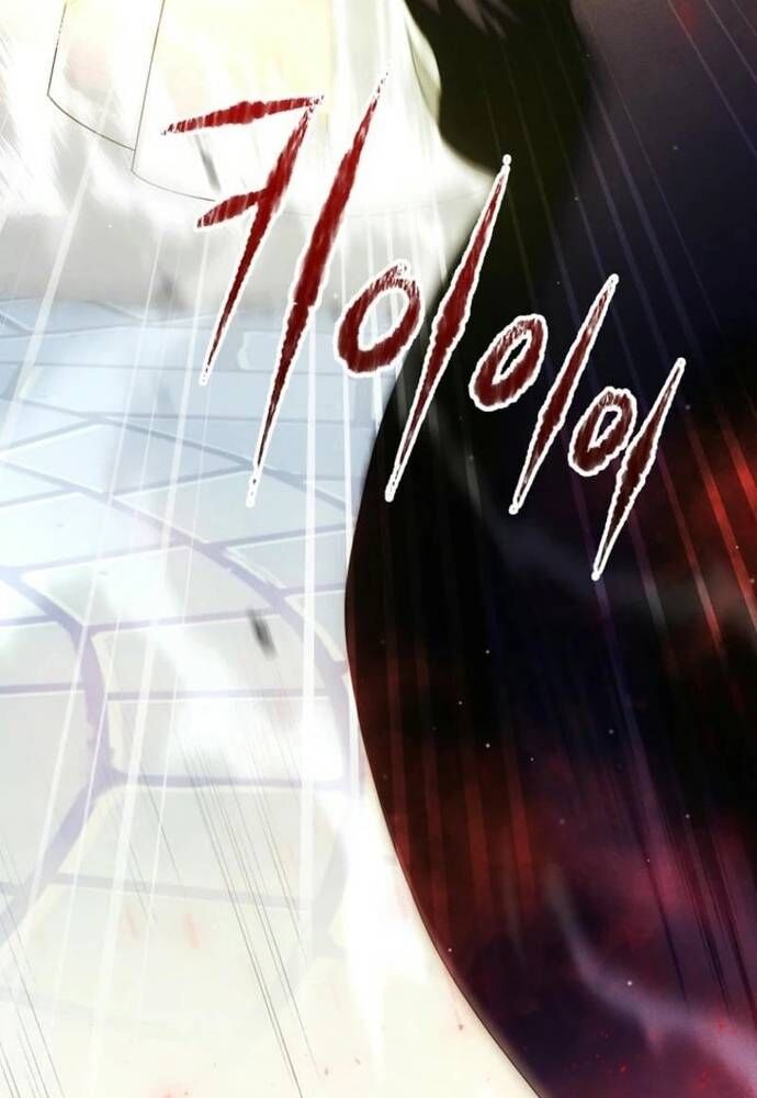 Tôi Chỉ Muốn Ngủ Riêng! [Chap 22-23]