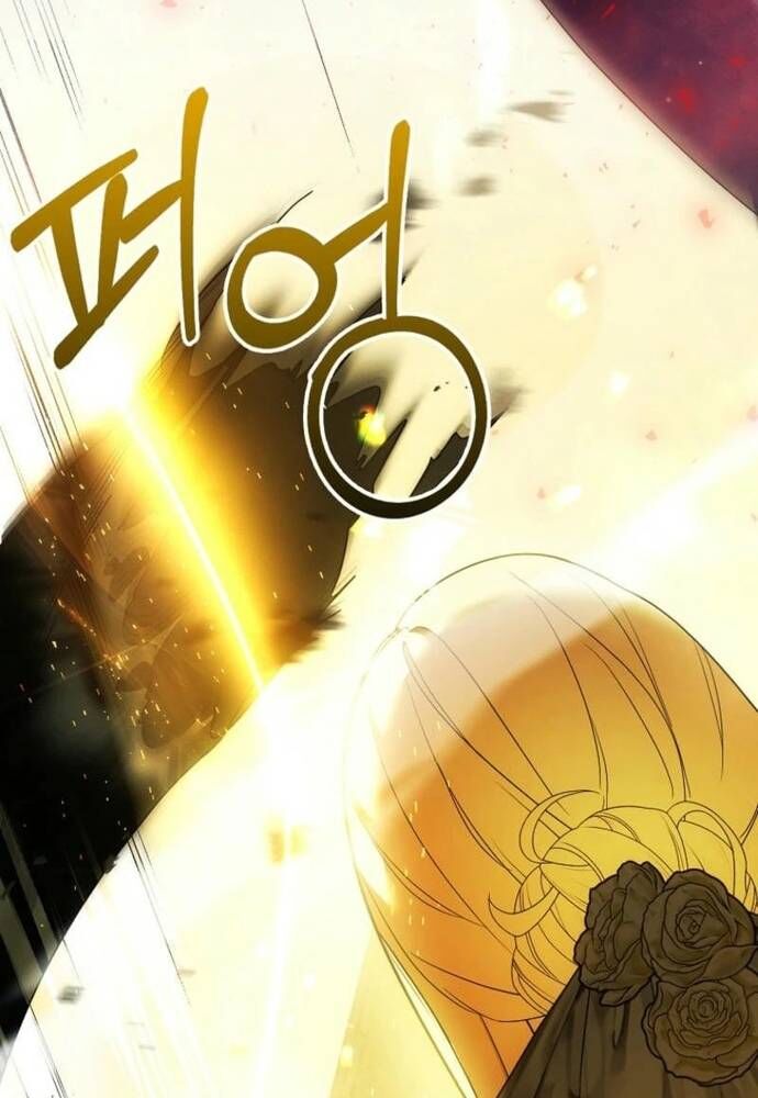 Tôi Chỉ Muốn Ngủ Riêng! [Chap 22-23]