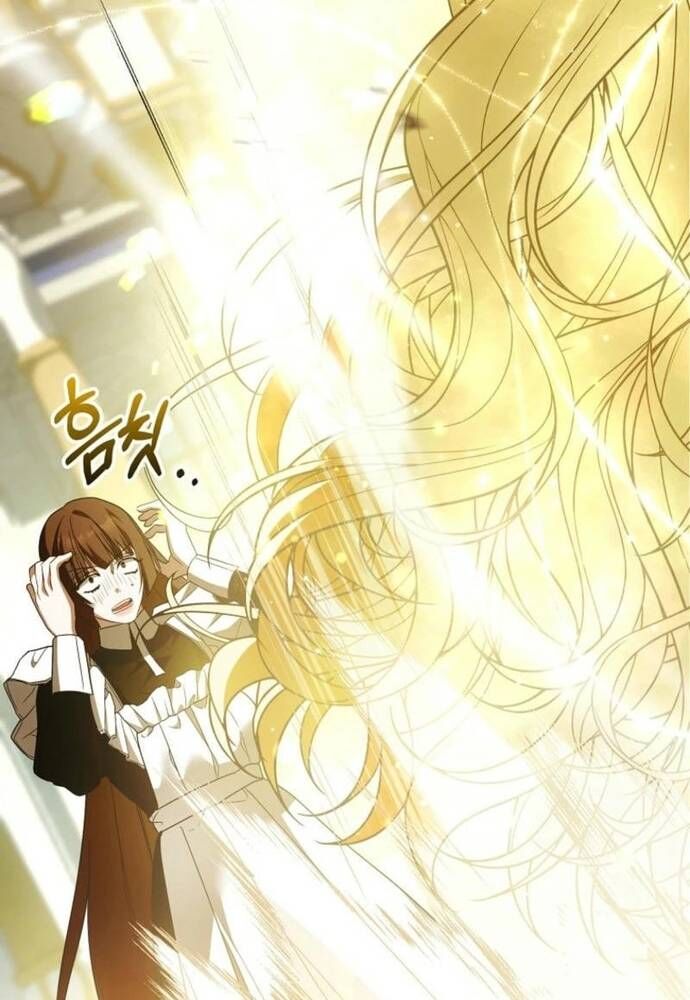 Tôi Chỉ Muốn Ngủ Riêng! [Chap 22-23]