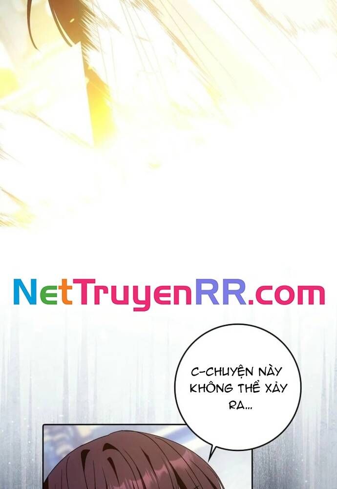 Tôi Chỉ Muốn Ngủ Riêng! [Chap 22-23]