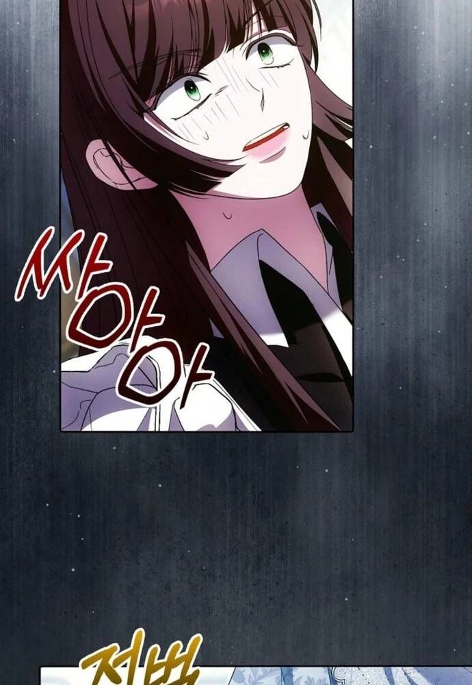 Tôi Chỉ Muốn Ngủ Riêng! [Chap 22-23]